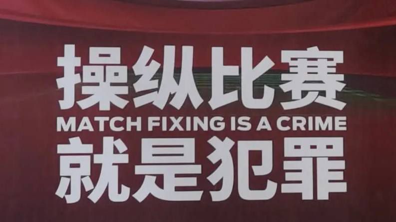 九九成人免费视频